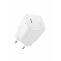 Baseus P10176800213-00 mobile device charger Baseus P10176800213-00 mobile device charger