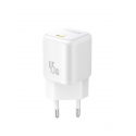 Baseus P10176800213-00 mobile device charger Baseus P10176800213-00 mobile device charger