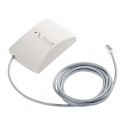 Satel ACCO-USB-CZ security access control system White Satel ACCO-USB-CZ security access control system White