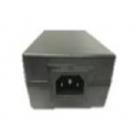 Zebra PWR-BGA12V108W0WW mobiilseadme laadija Mobiilarvuti Must