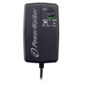 PowerWalker DC SecureAdapter 12V nepertraukiamo maitinimo resursai (UPS) 12 kVA 12 W PowerWalker DC SecureAdapter 12V nepertraukiamo maitinimo resursai (UPS) 12 kVA 12 W
