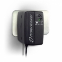 PowerWalker DC SecureAdapter 12V nepertraukiamo maitinimo resursai (UPS) 12 kVA 12 W PowerWalker DC SecureAdapter 12V nepertraukiamo maitinimo resursai (UPS) 12 kVA 12 W