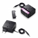 PowerWalker DC SecureAdapter 12V источник бесперебойного питания 12 kVA 12 W PowerWalker DC SecureAdapter 12V источник бесперебойного питания 12 kVA 12 W