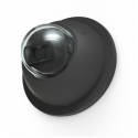 Ubiquiti UACC-GB-PLATE-B security camera accessory Ubiquiti UACC-GB-PLATE-B security camera accessory