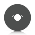 Ubiquiti UACC-GB-PLATE-B аксессуар к камерам видеонаблюдения Ubiquiti UACC-GB-PLATE-B аксессуар к камерам видеонаблюдения