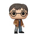 FUNKO POP! Vinilinė figūrėlė: Harry Potter