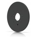 Ubiquiti UACC-GB-PLATE-B аксессуар к камерам видеонаблюдения Ubiquiti UACC-GB-PLATE-B аксессуар к камерам видеонаблюдения