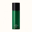 Hermes Eau d'orange verte Miesten Spray-deodorantti 150 ml 1 kpl Hermes Eau d'orange verte Miesten Spray-deodorantti 150 ml 1 kpl