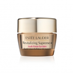 Estée Lauder Revitalizing Supreme + Youth Power Eye Balm 15ml