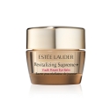 Estée Lauder Revitalizing Supreme + Youth Power Silmaümbruse palsam 15 ml Estée Lauder Revitalizing Supreme + Youth Power Silmaümbruse palsam 15 ml