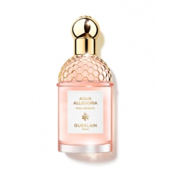 Guerlain Pera Granita 75 ml Moteriškas