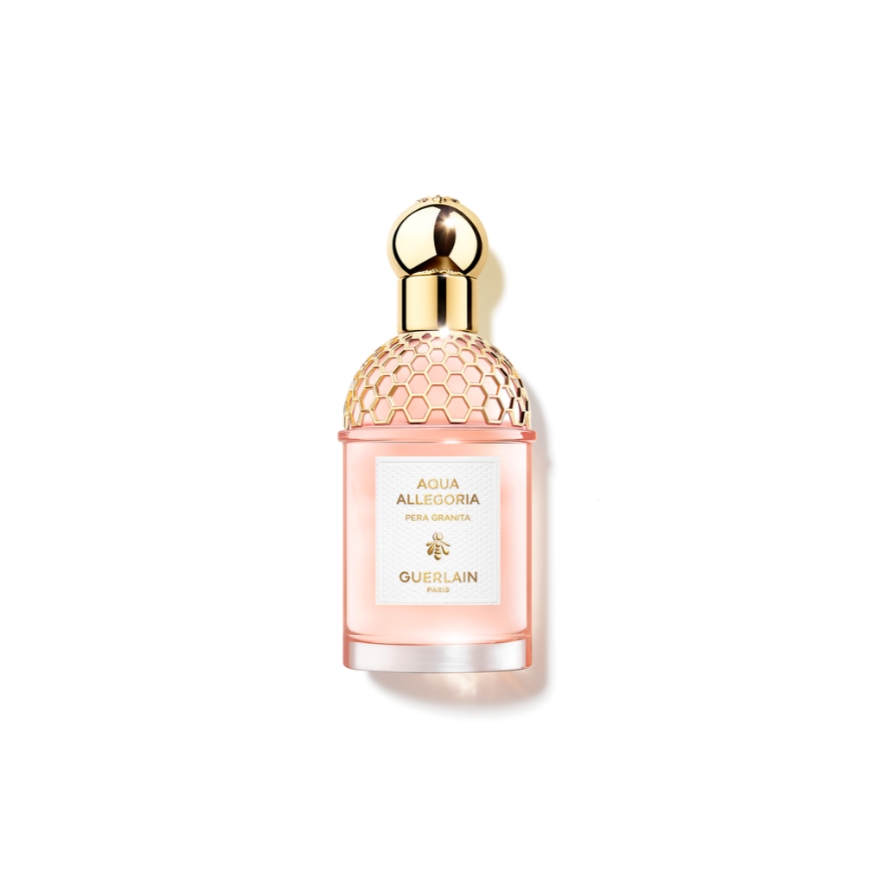 Guerlain Pera Granita 75 ml Женский