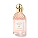 Guerlain Pera Granita 75 ml Женский Guerlain Pera Granita 75 ml Женский