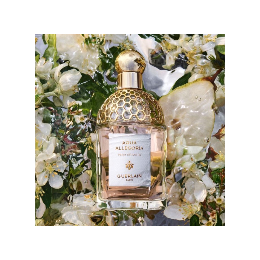 Guerlain Pera Granita 75 ml Naisten – 2