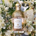 Guerlain Pera Granita 75 ml Naised