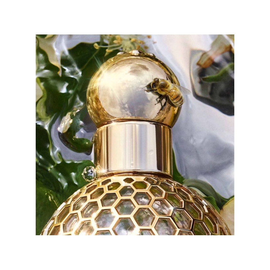 Guerlain Pera Granita 75 ml Sievietes – 3