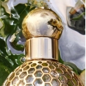 Guerlain Pera Granita 75 ml Naisten Guerlain Pera Granita 75 ml Naisten