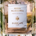 Guerlain Pera Granita 75 ml Naised