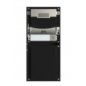 2N 9155211C telefonspynės priedas Domofonas su akute