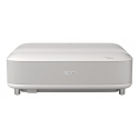 Epson EH-LS670W Standard throw projector 3LCD UHD 4K (3840x2160) White
