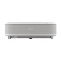 Epson EH-LS670W Стандартный проектор 3LCD UHD 4K (3840x2160) Белый Epson EH-LS670W Стандартный проектор 3LCD UHD 4K (3840x2160) Белый