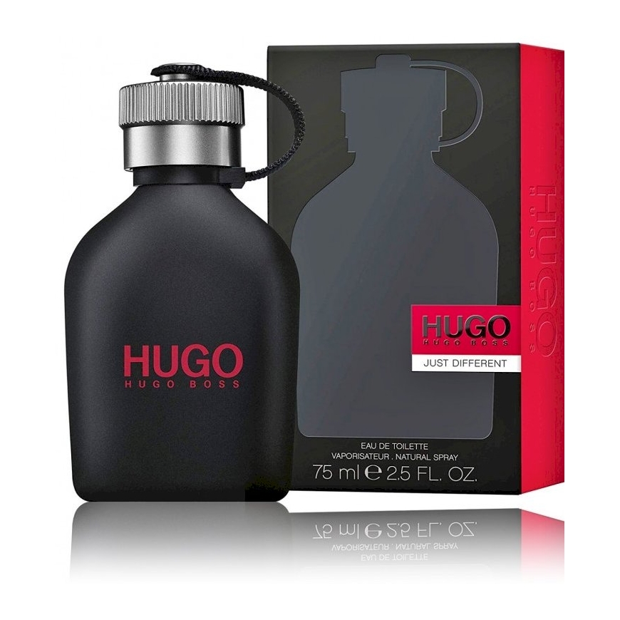 HUGO BOSS Hugo Boss Hugo Just