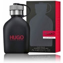 Hugo Boss Hugo Just Different Smaržas EDT 75 ml Hugo Boss Hugo Just Different Smaržas EDT 75 ml