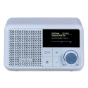 MEDION LIFE S66822 Tragbares Портативный Цифровой Морской волны MEDION LIFE S66822 Tragbares Портативный Цифровой Морской волны