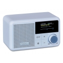 MEDION LIFE S66822 Tragbares Портативный Цифровой Морской волны MEDION LIFE S66822 Tragbares Портативный Цифровой Морской волны