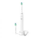 Philips Sonicare 2100 series 2100 HX4022/01 Ladattava sähköhammasharja Philips Sonicare 2100 series 2100 HX4022/01 Ladattava sähköhammasharja