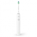 Philips Sonicare 2100 series 2100 HX4022/01 Laetav hambahari Philips Sonicare 2100 series 2100 HX4022/01 Laetav hambahari