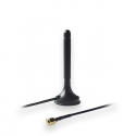 Teltonika PR1KRF30 network antenna RP-SMA 3 dBi Teltonika PR1KRF30 network antenna RP-SMA 3 dBi