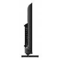 Thomson 40FG2S15 televizorius 101,6 cm (40") „Full HD“ Smart TV „Wi-Fi“ Juoda Thomson 40FG2S15 televizorius 101,6 cm (40") „Full HD“ Smart TV „Wi-Fi“ Juoda