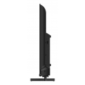 Thomson 40FG2S15 телевизор 101,6 cm (40") Full HD Smart TV Wi-Fi Черный Thomson 40FG2S15 телевизор 101,6 cm (40") Full HD Smart TV Wi-Fi Черный
