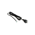 POWER CORD CABLE POSAC-16/7/7-18B 1.8 m POS POWER CORD CABLE POSAC-16/7/7-18B 1.8 m POS