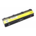 PATONA 2363 laptop spare part Battery