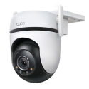 TP-Link Tapo C520WS Kupols IP drošības kamera Iekštelpu un āra 2560 x 1440 pikseļi Griesti TP-Link Tapo C520WS Kupols IP drošības kamera Iekštelpu un āra 2560 x 1440 pikseļi Griesti