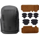 Gomatic Peter McKinnon Everyday Daypack kaamera seljakott ruumijaoturiga Gomatic Peter McKinnon Everyday Daypack kaamera seljakott ruumijaoturiga