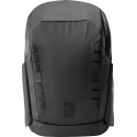 Gomatic Peter McKinnon Everyday Daypack kaamera seljakott ruumijaoturiga Gomatic Peter McKinnon Everyday Daypack kaamera seljakott ruumijaoturiga