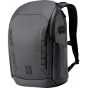 Gomatic Peter McKinnon Everyday Daypack foto kuprinė su skyrikliu Gomatic Peter McKinnon Everyday Daypack foto kuprinė su skyrikliu