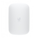 Ubiquiti UniFi6 Extender Wi-FI signāla pastiprinātājs Ubiquiti UniFi6 Extender Wi-FI signāla pastiprinātājs