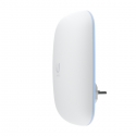 Ubiquiti UniFi6 Extender WiFi-signaali võimendi Ubiquiti UniFi6 Extender WiFi-signaali võimendi