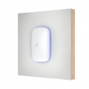 Ubiquiti UniFi6 Extender WiFi-signaali võimendi Ubiquiti UniFi6 Extender WiFi-signaali võimendi
