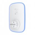 Ubiquiti UniFi6 Extender Wi-Fi signal booster Ubiquiti UniFi6 Extender Wi-Fi signal booster