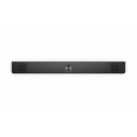 LG S90TY Must 5.1.3 kanalid 570 W LG S90TY Must 5.1.3 kanalid 570 W