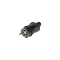 TAISNAS SPRIEĶIS LE-50114 230 V 16 A LEGRAND