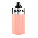 Paco Rabanne, Paco By Paco Rose, Eau De Toilette, For Women, 100