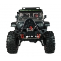 Amewi 22657 Radijo bangomis valdomas (RC) modelis Vikšrinis sunkvežimis Elektrinis variklis 1:10 Amewi 22657 Radijo bangomis valdomas (RC) modelis Vikšrinis sunkvežimis Elektrinis variklis 1:10