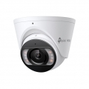 TP-Link InSight S445 Башня IP камера видеонаблюдения В помещении и на открытом воздухе 2688 x 1520 п TP-Link InSight S445 Башня IP камера видеонаблюдения В помещении и на открытом воздухе 2688 x 1520 п