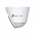 TP-Link InSight S445 Grozāma galva IP drošības kamera Iekštelpu un āra 2688 x 1520 pikseļi Pie gries TP-Link InSight S445 Grozāma galva IP drošības kamera Iekštelpu un āra 2688 x 1520 pikseļi Pie gries
